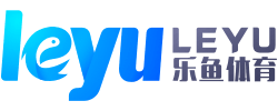 Logo 乐鱼体育